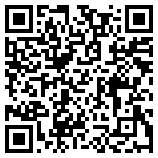 QR Code for McCauley Tree in Edmond, OK 73034