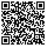 QR Code for Assist Wireless in Ada, OK 74820