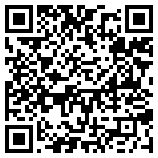 QR Code for Adham Mehdi N MD in Oklahoma City, OK 73139