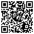 QR Code for Incom Systems in Lawton, OK 73505