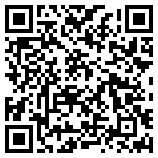 QR Code for Joshua Woods in Chickasha, OK 73018