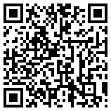 QR Code for Justice School in Wewoka, OK 74884