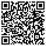QR Code for K & M Shillingford in TULSA, OK 74115