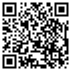 QR Code for La Brasa in Oklahoma City, OK 73106