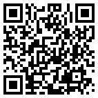 QR Code for Katie Do's in El Reno, OK 73036
