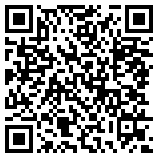 QR Code for Kingston Pharmacy in Kingston, OK 73439