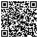 QR Code for F Kirkendall Violet CPA in Claremore, OK 74017