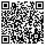 QR Code for Klappenberger & Son in Del City, OK 73115