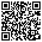 QR Code for Kwik Stop in Mcloud, OK 74851