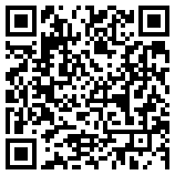 QR Code for Landons Buildings in Choctaw, OK 73020