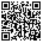 QR Code for Lasorsa WM G in Tulsa, OK 74103