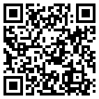 QR Code for Lilly Nails in Muskogee, OK 74401
