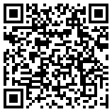 QR Code for Lumber Liquidators in Tulsa, OK 74145