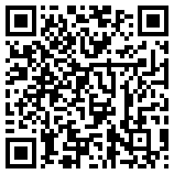 QR Code for R Raymond Lyle JR DDS in Bartlesville, OK 74006