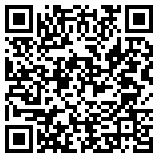 QR Code for Norman's Cleaners in Okmulgee, OK 74447