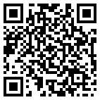 QR Code for Mathis Garage in Shawnee, OK 74801