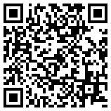 QR Code for Mazaheri Law Firm in Oklahoma City, OK 73134