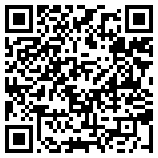QR Code for Mclendon & Murphy Pc in Oklahoma City, OK 73102