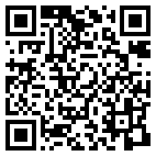 QR Code for Met Colors in Oklahoma City, OK 73179