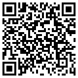 QR Code for Midcon Compression in Arkoma, OK 74901