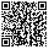 QR Code for Mill Creek Carpet & Tile in Tulsa, OK 74133