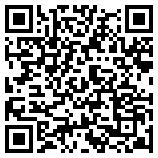 QR Code for Millnet Communication in Mill Creek, OK 74856