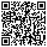 QR Code for Modspace in Tulsa, OK 74116