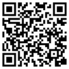 QR Code for Oilbond Ltd in Tulsa, OK 74103