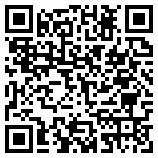 QR Code for OKC Restorations in Oklahoma City, OK 73112