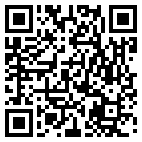 QR Code for Fund Small Business Financing Oklahoma City OK in Oklahoma City, OK 73106