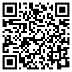 QR Code for Oneok - Ledy in Leedey, OK 73654