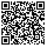 QR Code for Outback Steakhouse in Oklahoma City, OK 73116