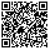 QR Code for Paradise Motors in Newcastle, OK 73065