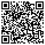 QR Code for Parson Welding in Okarche, OK 73762