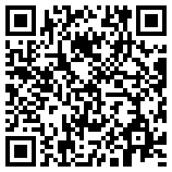 QR Code for Pei Wei Asian Diner in Edmond, OK 73034