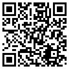 QR Code for Pei Wei in Moore, OK 73160