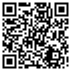 QR Code for Pepper's Grill in Tulsa, OK 74137