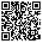 QR Code for Percefull Gary in Tulsa, OK 74107