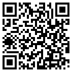 QR Code for Pham Thai in Moore, OK 73160