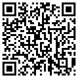 QR Code for Phelps Machine in Ringling, OK 73456