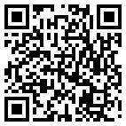 QR Code for Potter in Norman, OK 73069