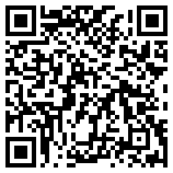 QR Code for Pro-Threads in Tulsa, OK 74145