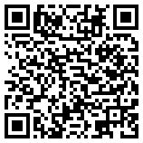 QR Code for Raintree Meadows Apartments in Oklahoma City, OK 73110