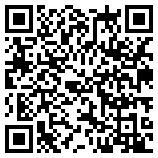 QR Code for Ranch House Cafe in Oklahoma City, OK 73127