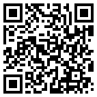 QR Code for Ray's Bbq in Moore, OK 73160