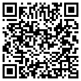 QR Code for Razor's Edge Dgn None in Altus, OK 73521