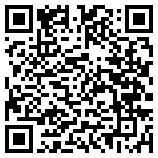 QR Code for Red Bone Services in Elk City, OK 73644