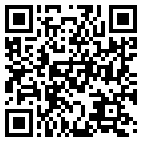 QR Code for Rexdale Inn in Seminole, OK 74868
