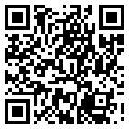 QR Code for Richard Ravits in Tulsa, OK 74110