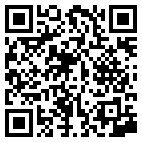 QR Code for Rita's Cab in Tulsa, OK 74126